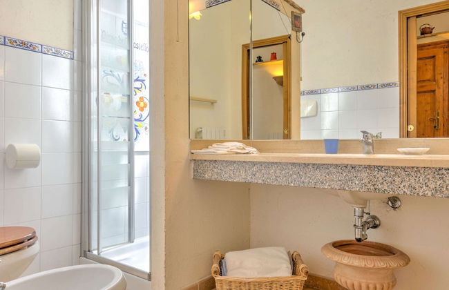 Belvilla by OYO Allium - Foto 18