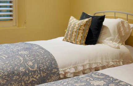 Bright & Beautiful Open Plan Coach House Painswick - Foto 27