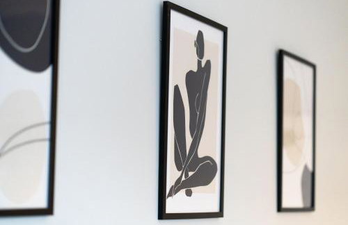 Lochside Apartments, Apt C - Foto 8