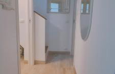 Ninù's Home - Foto 15