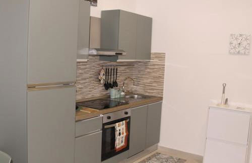 Panoramic Apartments - Foto 8