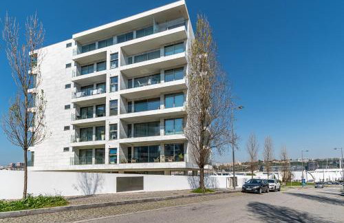 Douro Porto View - Photo 76