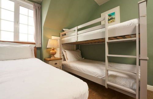 Oystercatcher Apartments - Foto 21