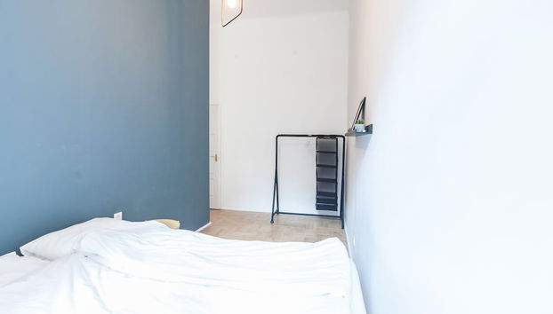 Modern Ernesto II - Foto 2, Camera