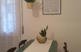 Galliera Street - Foto 33