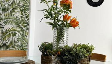 Sunny Cozy & Pretty Penthouse in Central SC - Foto 2