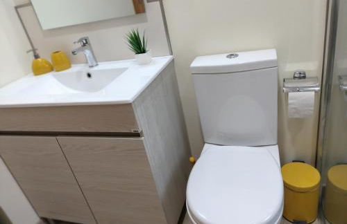 Beautiful View 3 Arco da Calheta - Ilha da Madeira - Foto 18