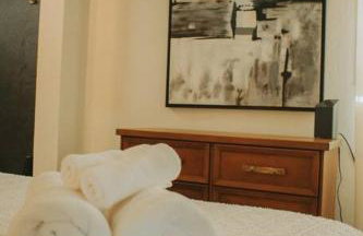 Casa Charleston-3BR-2Bath-Private HOT TUB-Pet Friendly-No Pet Fees! - Photo 40