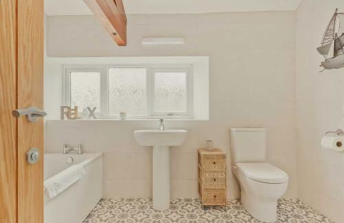 The Barn - Uk49154 - Photo 13