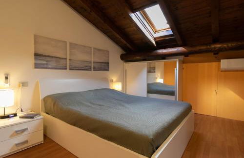 KG Lierna Lake View - Foto 41