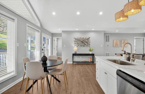 The Apple Mountain House - Foto 38