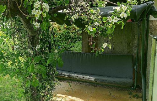 Mc Garry Apartments and Garden - Foto 4