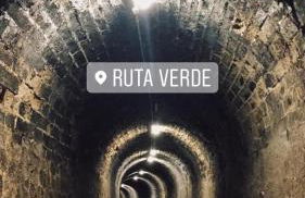 Casa rural Las Mareas - Foto 30