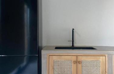 Éar Suite - Foto 17