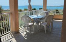 Apartman u iznimnoj blizini mora za miran odmor - Photo 27