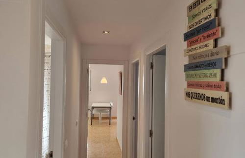 Hello Oliva Beach Ana - Photo 11