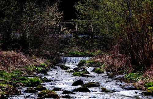 Baita De Anna - Foto 67