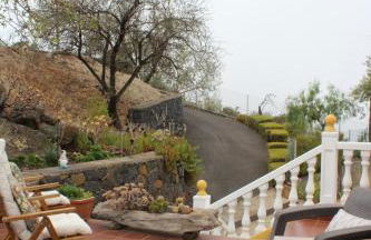 La Casita de Ana - Foto 43