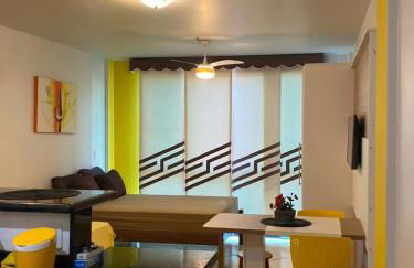 Arraial do Cabo, Loft Canto do Oceano - Photo 11