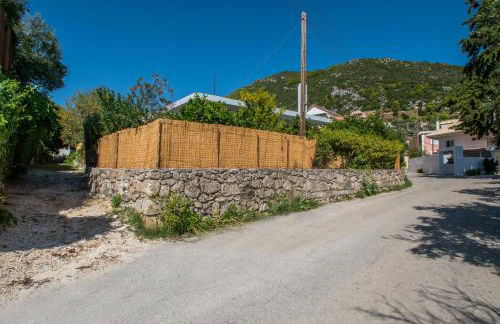 Hidden Sea Crest Villa by "elite" - Foto 44