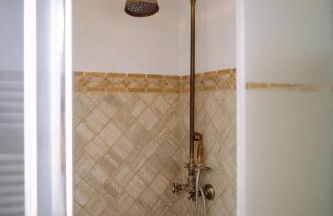 Casa Rural Álvarez - Foto 57