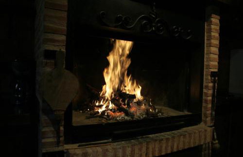 La Posada del Hidalgo de Alarcón - Foto 11