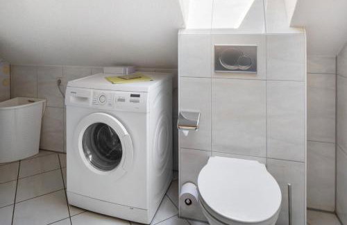 Haus Birkenmeier - Photo 12