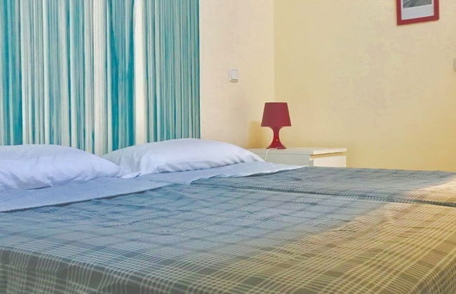 Apartamentos Las Cañas - Photo 25