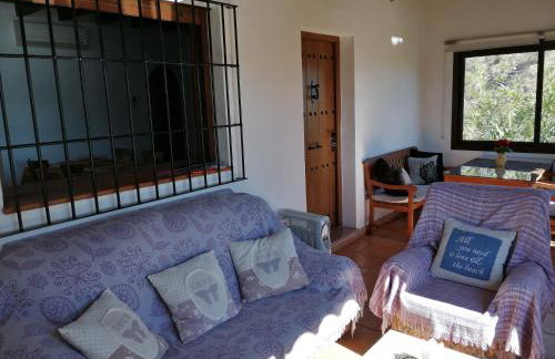 Casita la Herilla - Photo 21
