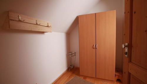 La Rimessa Ferienappartement - Foto 4
