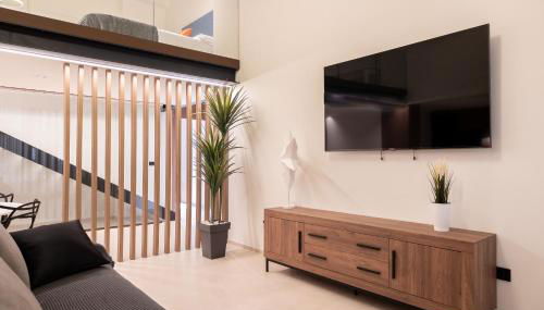 Aqua Suites Ciudad de las Artes II - Foto 3