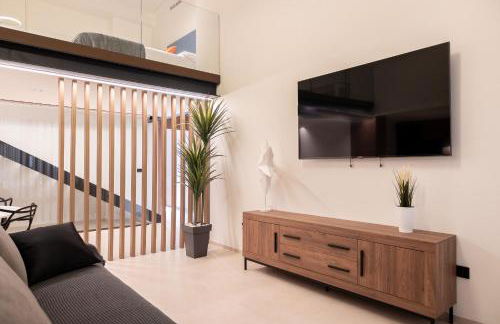 Aqua Suites Ciudad de las Artes II - Foto 3