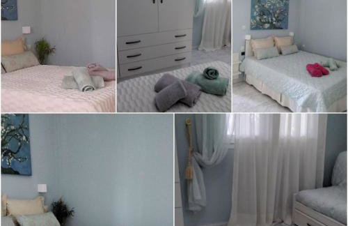 Elia by the sea - Photo 61