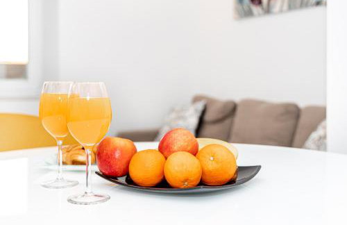 Apartment Pero&Mika With Swimming Pool - Foto 55