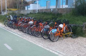 The Angels House - Foto 36