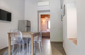 Le Signorine Panoramic apartments - Foto 47