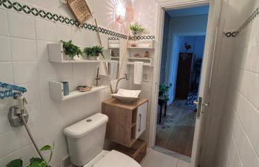 Ap Smart Taquaral - Foto 64