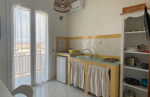 Rosa Dei Venti Marettimo - Foto 23