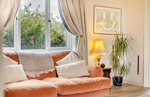 5 Bed in Langham oc-l944 - Photo 15