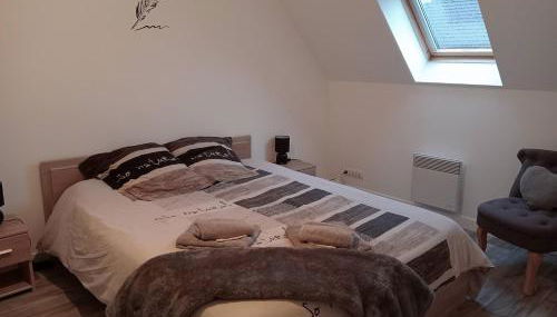 La Maison Enzo - Foto 4