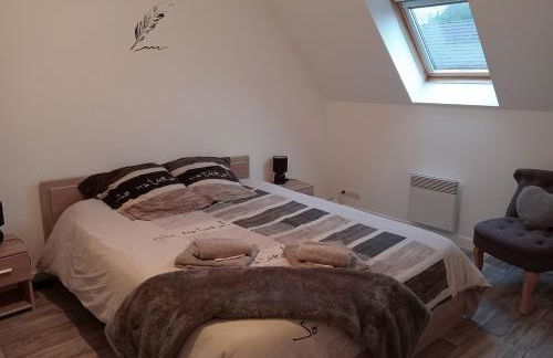 La Maison Enzo - Foto 4