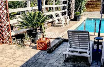 Villa Lucia - Foto 31