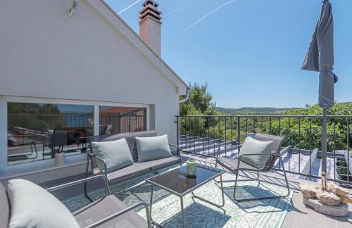 Kuća Mali Raj - Little Paradise - Foto 42