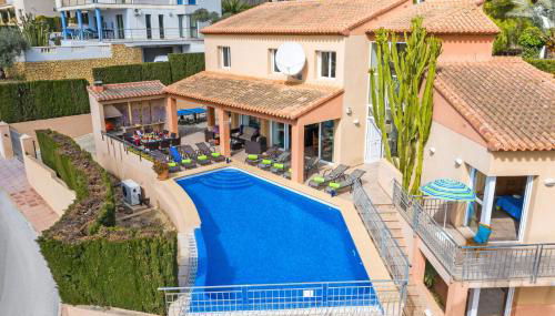 3380 Villa Mar Flores - Foto 5, Other