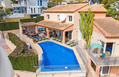 3380 Villa Mar Flores - Photo 5