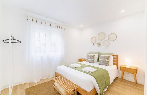 Esteva CountryHouse - Photo 55