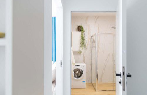 Szczesliwa 13 by Elite Apartments - Foto 10