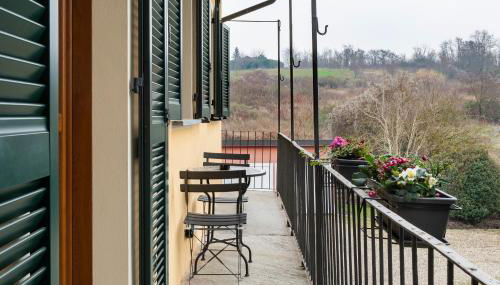 Bartolomeo House - Garage Privato - Foto 5