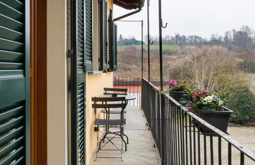 Bartolomeo House - Garage Privato - Foto 5