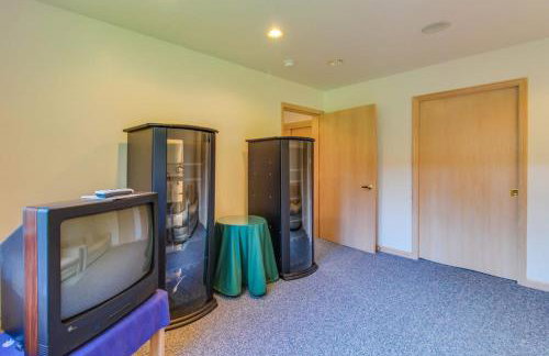 Webb House - Photo 28